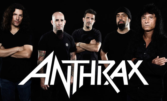 anthrax 0