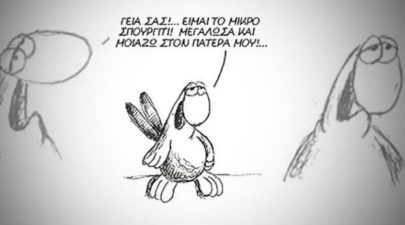 arkas 7