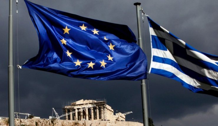 greece euro flags 5