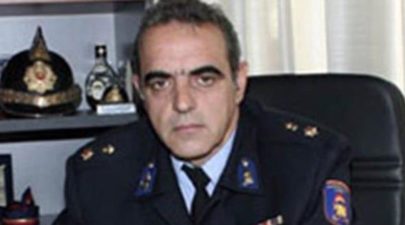 kapakis