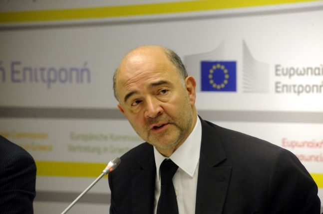 moscovici 8