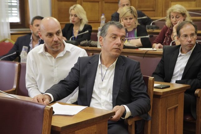 theodorakis 68