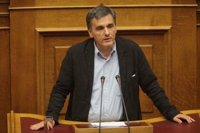 tsakalotos vouli kinisi 0