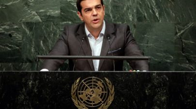 tsipras 465