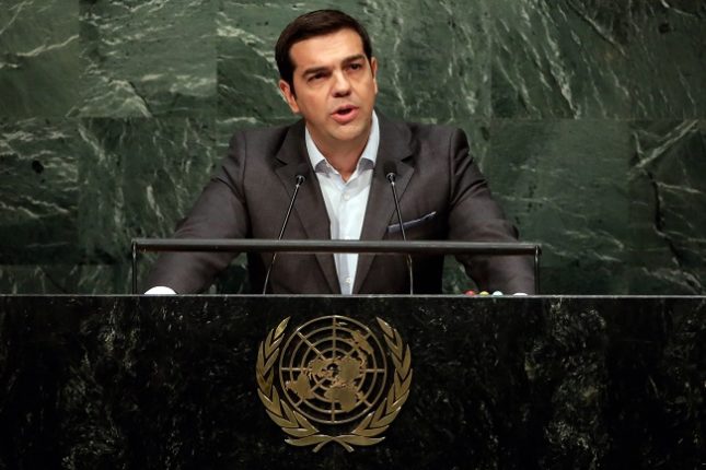 tsipras 465