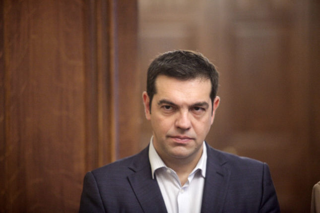 tsipras 468 1