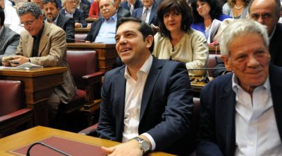 tsipras 469