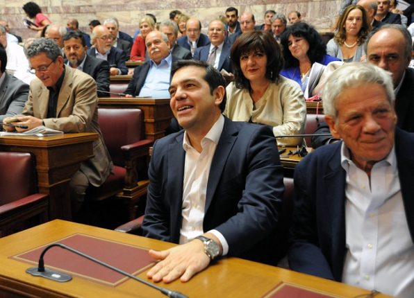 tsipras 469