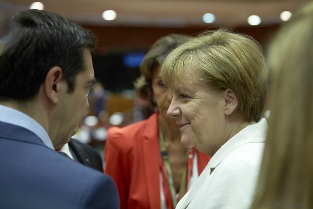 tsipras 470 1