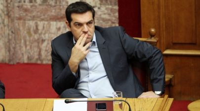 tsipras 473