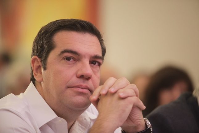 tsipras 475