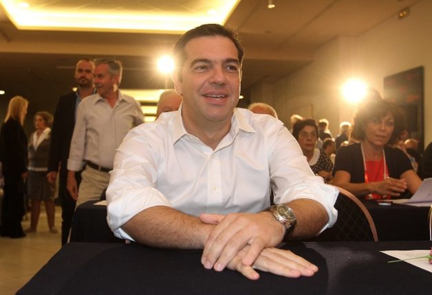 tsipras 477 1