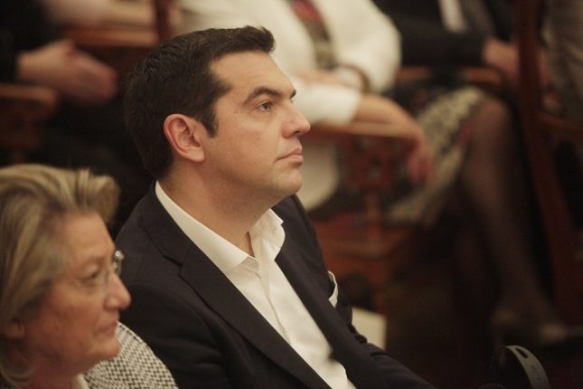 tsipras 483