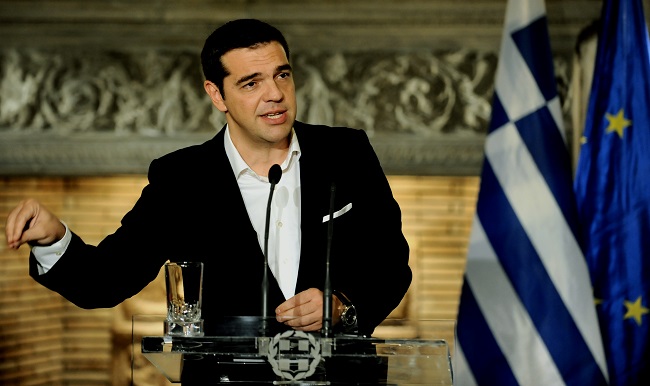 tsipras 487