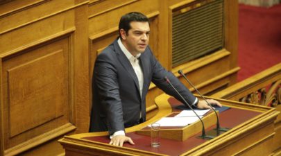 tsipras kinisi 4