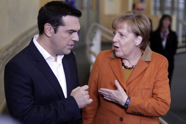 tsipras merkel 12