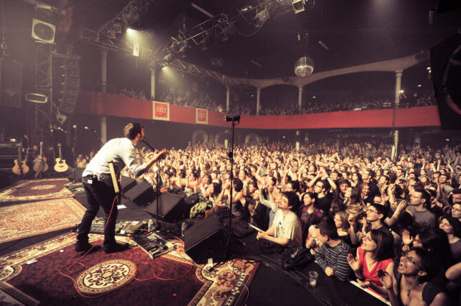 bataclan