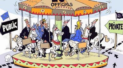 ceo carrousel2 cartoon 620x330aa