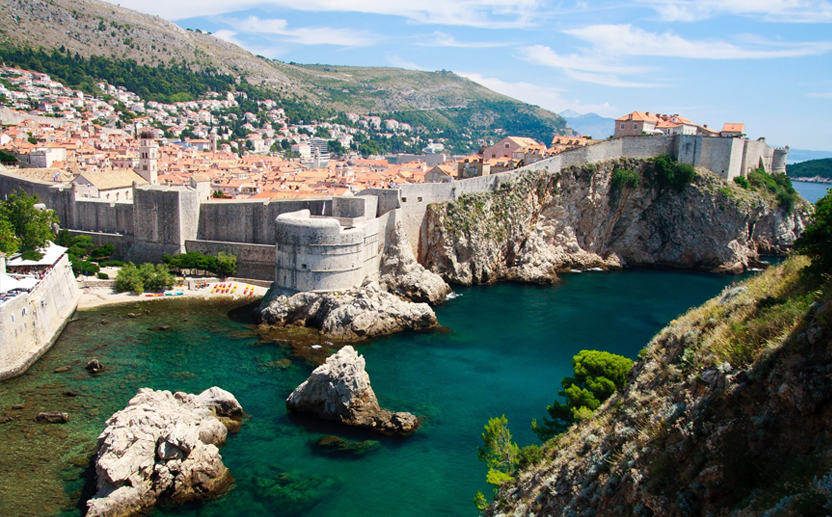 dubrovnik 1 0