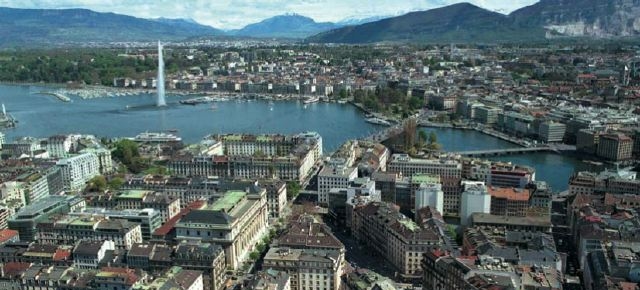 geneva