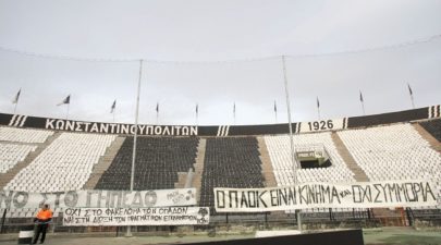 paok 41