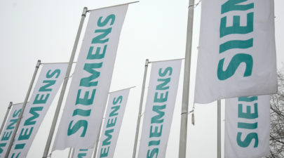 siemens 0