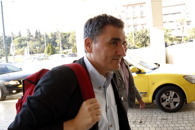 tsakalotos 35 1