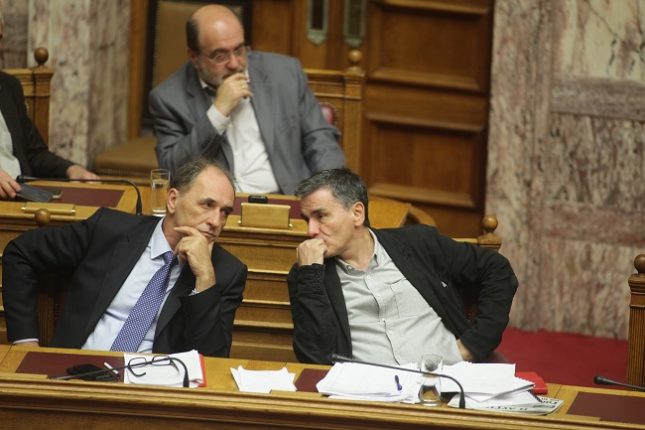 tsakalotos 36