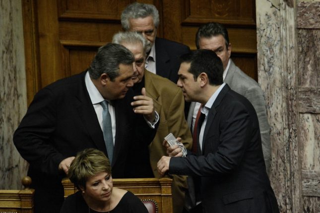 tsipras kammenos 34