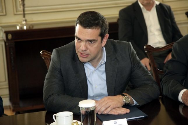 tsipras 492