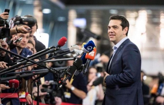 tsipras la tribune 1 0