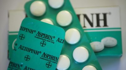 aspirini 0