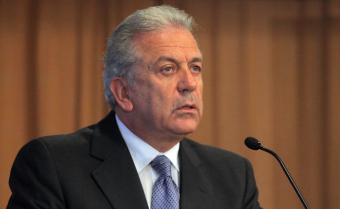 avramopoulos 3 1