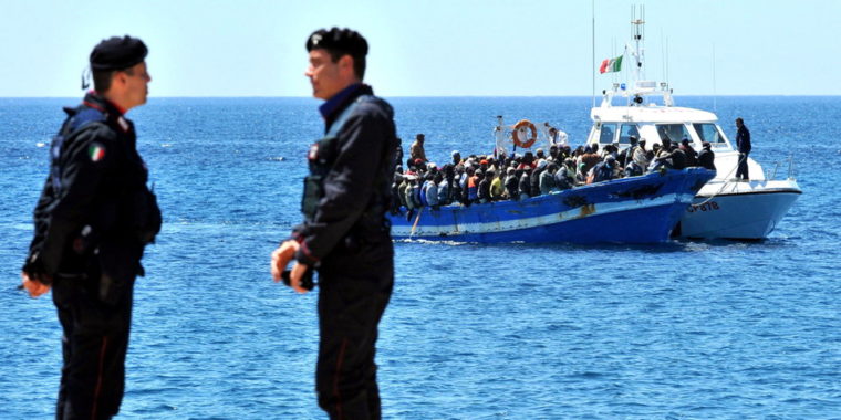 frontex 0 1