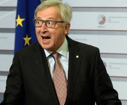 junker clown 0