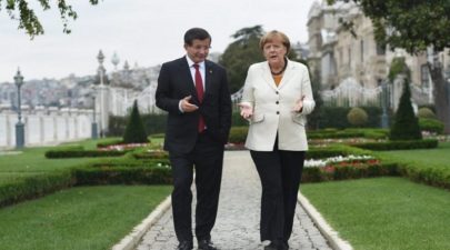 merkel.ntavoutoglou