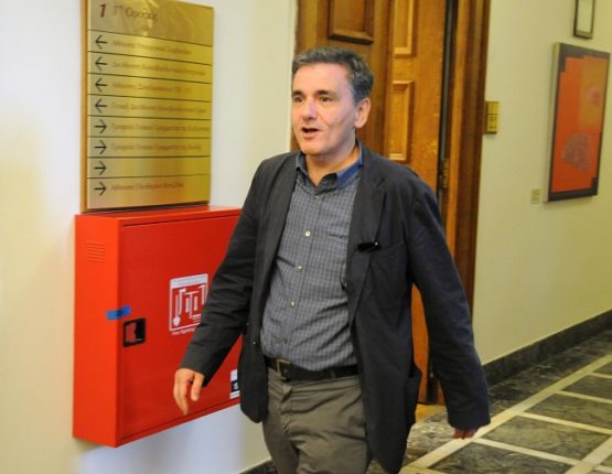 tsakalotos 27