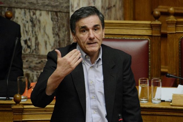 tsakalotos 41