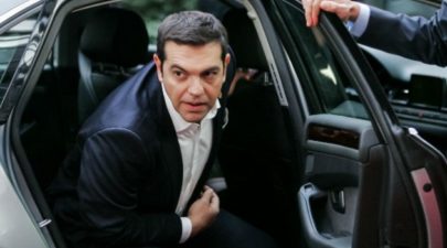 tsipras amaksi 0