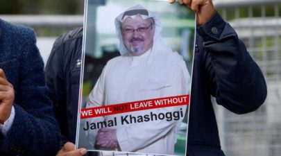 Jamal Khashoggi 1 08 10 2018 768x542 1