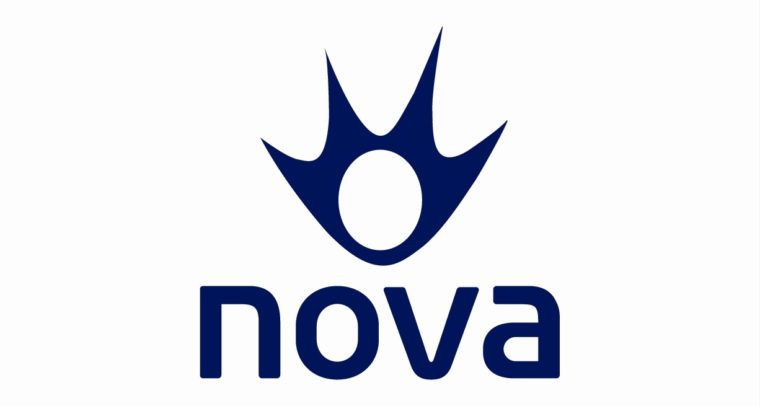 nova 0