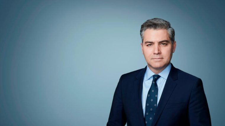 acosta