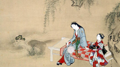 traditionaljapanese painting21