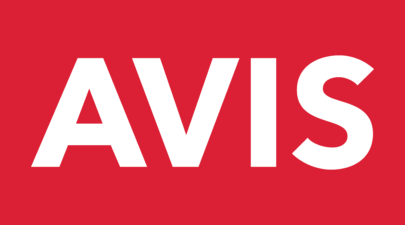 AVIS Logo