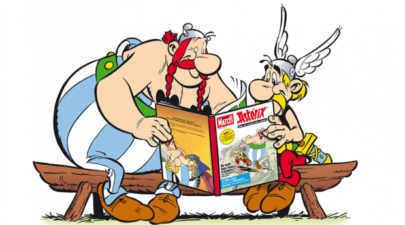 asterix et obelix 620x350 1