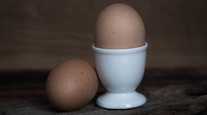 egg 1374141 1920
