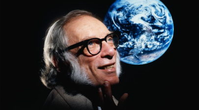 issac asimov predictions 720x720 1