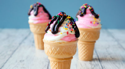 5f5c384a 111 icecreamconecupcakes dishland2