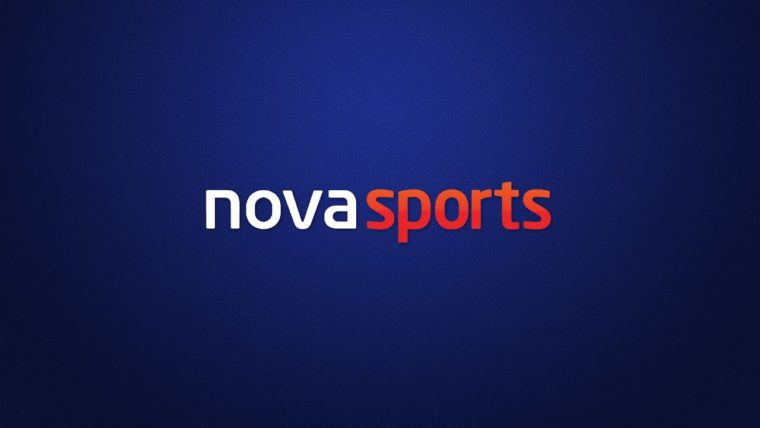 novasports