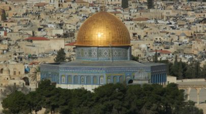 al aqsa mosque 196846 1920 1